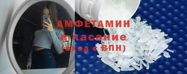ешки Алексин