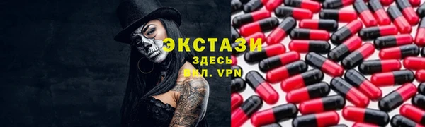 ешки Алексин