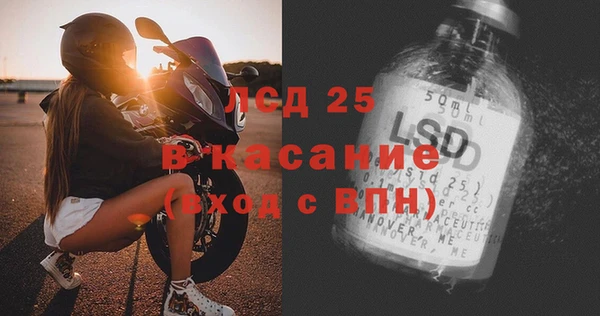 ешки Алексин