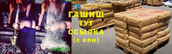 молекула духа Алзамай