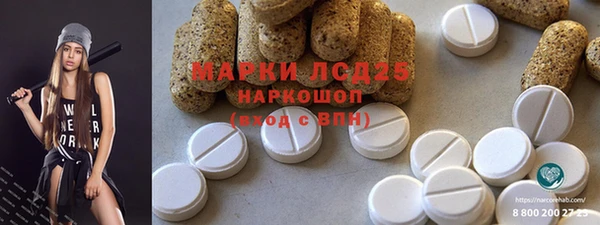 ешки Алексин